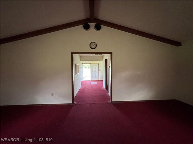 5140 Chastain Rd, Mulberry, AR 72947 - photo 9