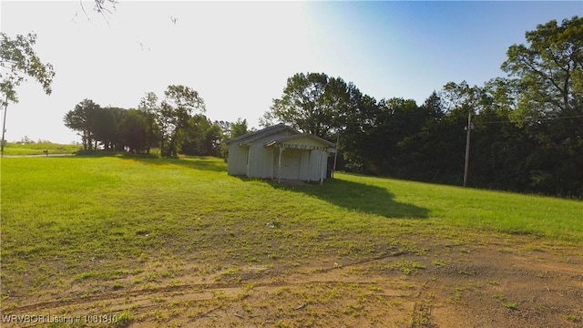 5140 Chastain Rd, Mulberry, AR 72947 - photo 17