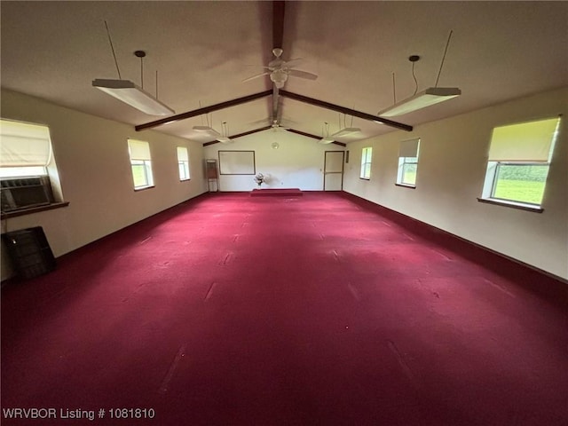 5140 Chastain Rd, Mulberry, AR 72947 - photo 7