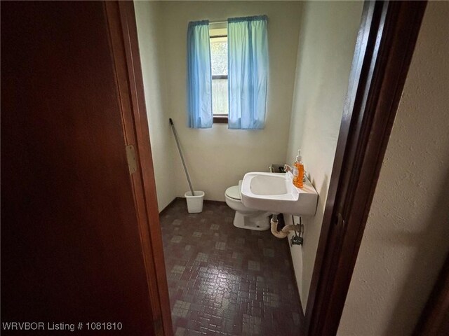 5140 Chastain Rd, Mulberry, AR 72947 - photo 12
