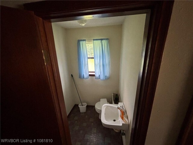 5140 Chastain Rd, Mulberry, AR 72947 - photo 11