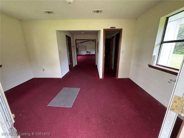 5140 Chastain Rd, Mulberry, AR 72947 - photo 6
