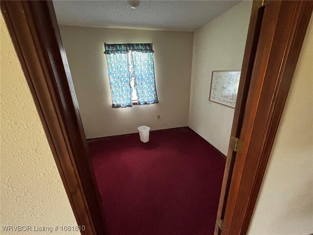 5140 Chastain Rd, Mulberry, AR 72947 - photo 10