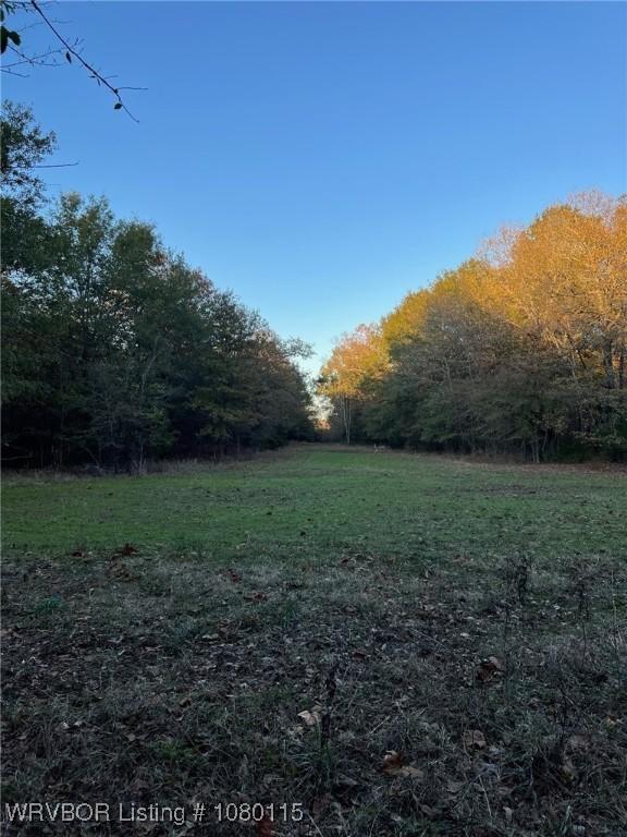 TBD SW 1090th, Wilburton, OK 74578