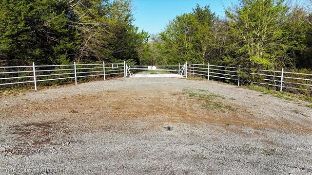 TBD SW 1090th, Wilburton, OK 74578