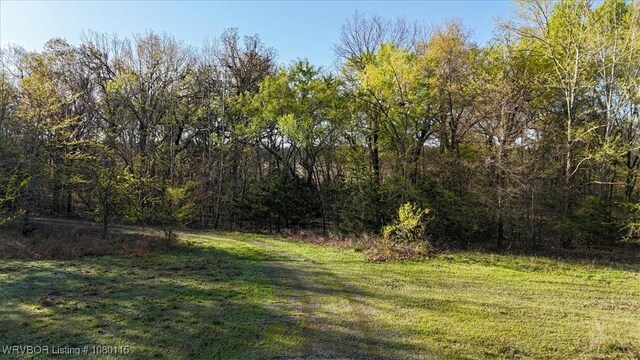 TBD SW 1090th, Wilburton, OK 74578