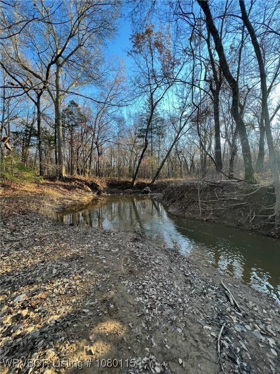 TBD SW 1090th, Wilburton, OK 74578