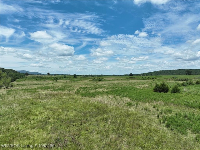 000 N 4550th Rd, Red Oak, OK 74563