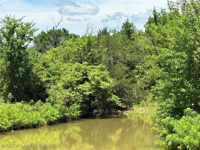 000 N 4550th Rd, Red Oak, OK 74563