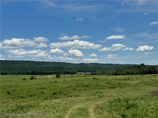 000 N 4550th Rd, Red Oak, OK 74563