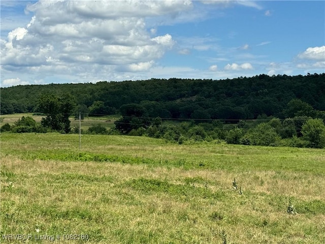 000 N 4550th Rd, Red Oak, OK 74563