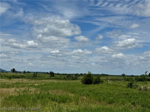 000 N 4550th Rd, Red Oak, OK 74563