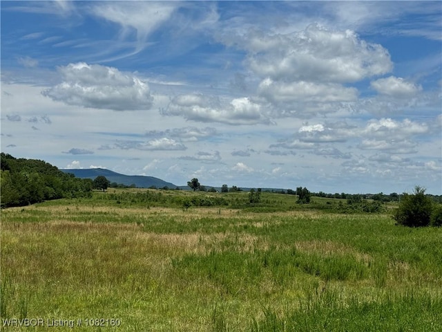 000 N 4550th Rd, Red Oak, OK 74563