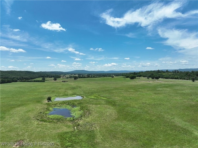 000 N 4550th Rd, Red Oak, OK 74563