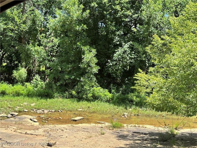 000 N 4550th Rd, Red Oak, OK 74563