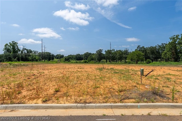 LOT76 Abbey Way, Greenwood, AR 72936 - photo 4