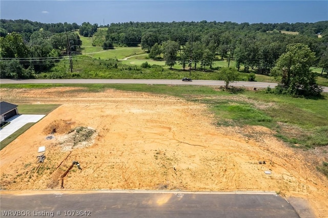 LOT76 Abbey Way, Greenwood, AR 72936 - photo 1