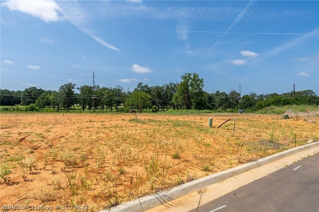 LOT76 Abbey Way, Greenwood, AR 72936 - photo 6