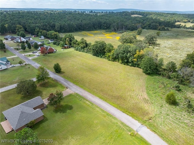 LOT89 Heather Dr, Waldron, AR 72958