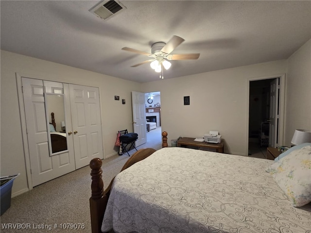 1326 Allynne Ct, Greenwood, AR 72936 - photo 15