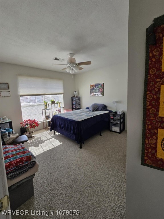 1326 Allynne Ct, Greenwood, AR 72936 - photo 19