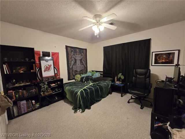 1326 Allynne Ct, Greenwood, AR 72936 - photo 27