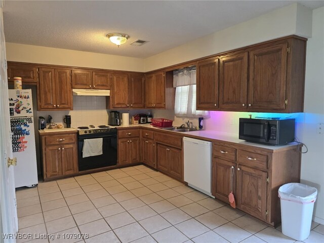 1326 Allynne Ct, Greenwood, AR 72936 - photo 34