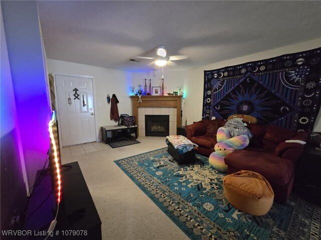 1326 Allynne Ct, Greenwood, AR 72936 - photo 25
