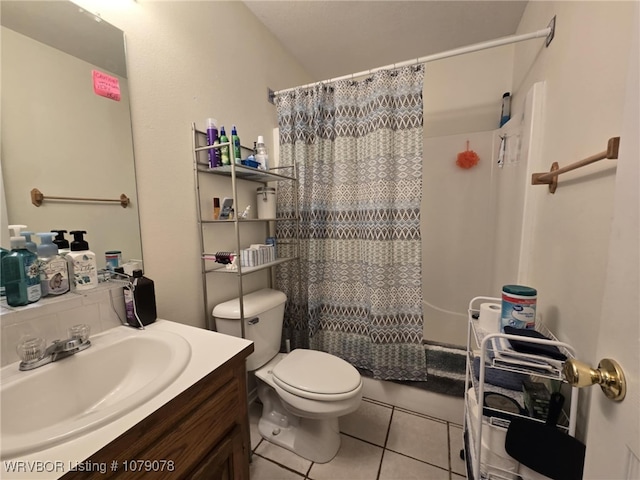 1326 Allynne Ct, Greenwood, AR 72936 - photo 14