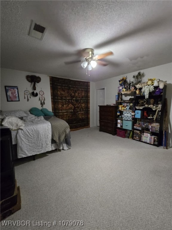 1326 Allynne Ct, Greenwood, AR 72936 - photo 32
