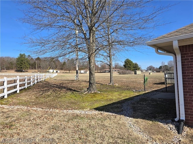 1326 Allynne Ct, Greenwood, AR 72936 - photo 5