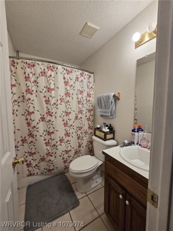 1326 Allynne Ct, Greenwood, AR 72936 - photo 30