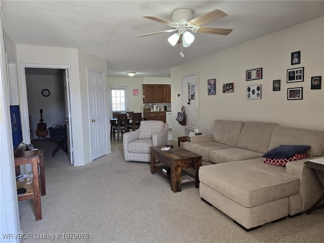 1326 Allynne Ct, Greenwood, AR 72936 - photo 6