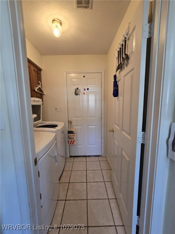 1326 Allynne Ct, Greenwood, AR 72936 - photo 21