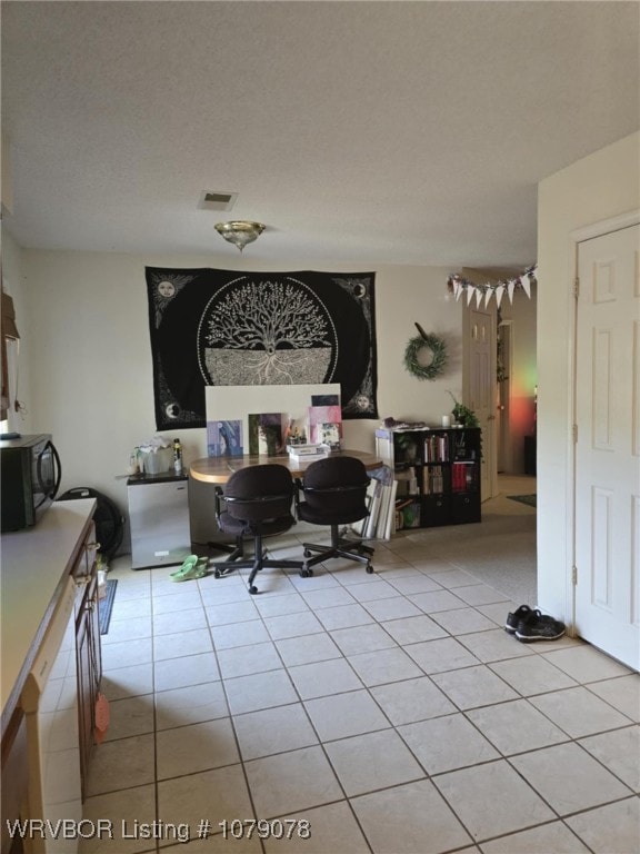 1326 Allynne Ct, Greenwood, AR 72936 - photo 33