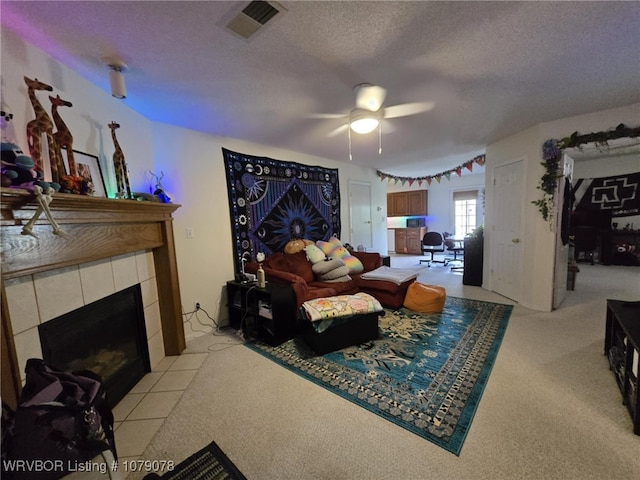 1326 Allynne Ct, Greenwood, AR 72936 - photo 23