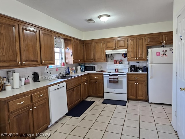 1326 Allynne Ct, Greenwood, AR 72936 - photo 12