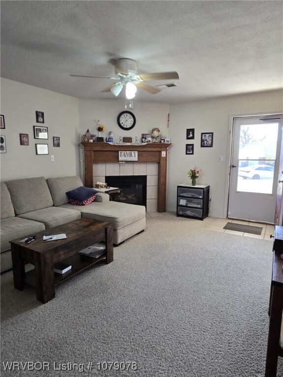 1326 Allynne Ct, Greenwood, AR 72936 - photo 8