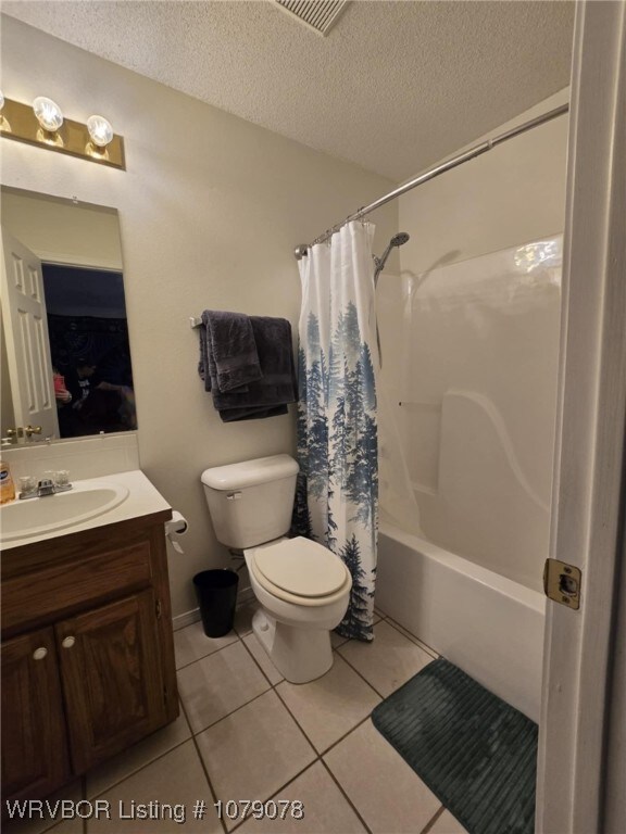 1326 Allynne Ct, Greenwood, AR 72936 - photo 26