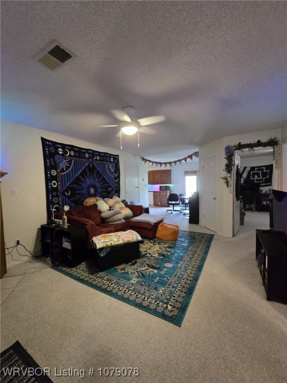 1326 Allynne Ct, Greenwood, AR 72936 - photo 24