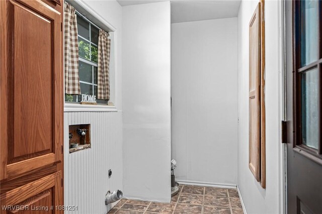 515 W Gary St, Greenwood, AR 72936 - photo 25
