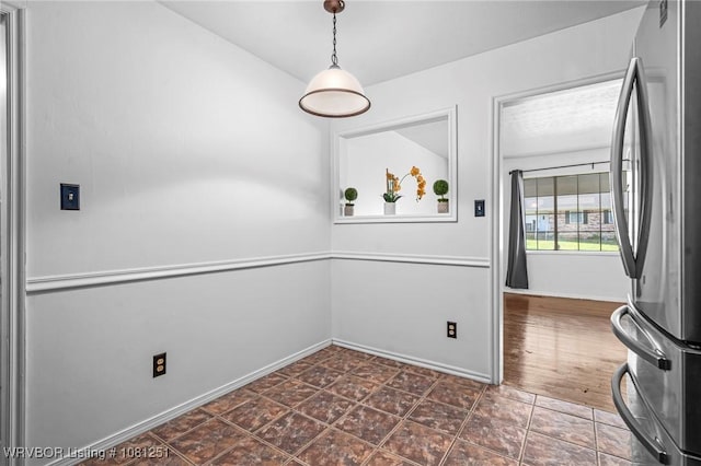 515 W Gary St, Greenwood, AR 72936 - photo 9