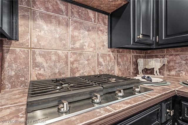 515 W Gary St, Greenwood, AR 72936 - photo 11