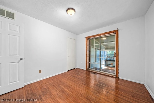 515 W Gary St, Greenwood, AR 72936 - photo 16