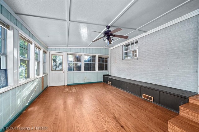 515 W Gary St, Greenwood, AR 72936 - photo 26
