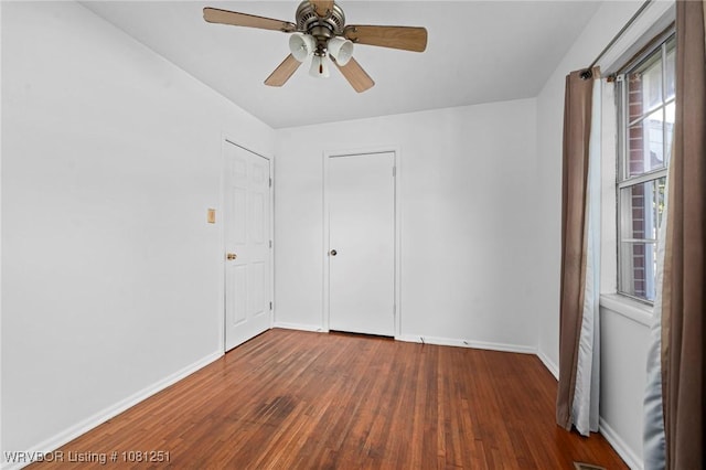 515 W Gary St, Greenwood, AR 72936 - photo 14
