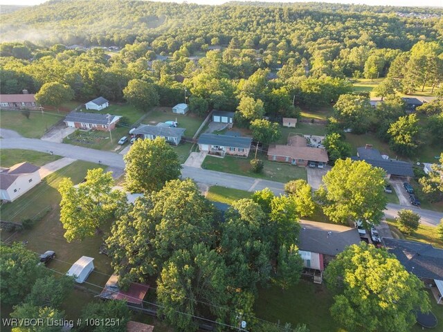 515 W Gary St, Greenwood, AR 72936 - photo 33