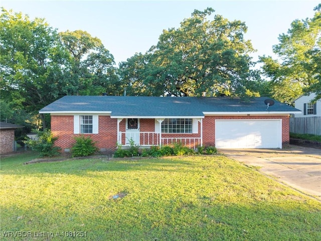 515 W Gary St, Greenwood, AR 72936 - photo 31