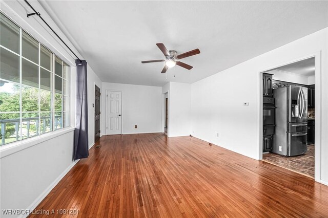 515 W Gary St, Greenwood, AR 72936 - photo 6