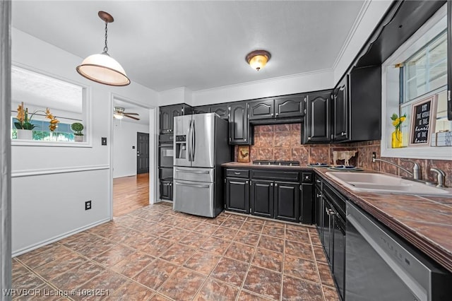 515 W Gary St, Greenwood, AR 72936 - photo 13
